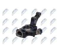 NTY ZZP-CH-017 Steering knuckle