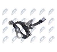 NTY ZZP-CH-020 Steering knuckle