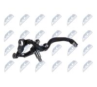NTY ZZP-CH-021 Steering knuckle