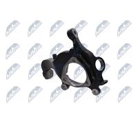 NTY ZZP-CH-025 Steering knuckle