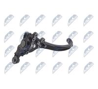 NTY ZZP-CH-026 Steering knuckle