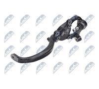NTY ZZP-CH-027 Steering knuckle