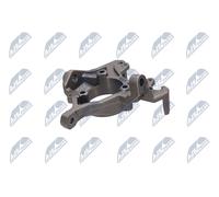 NTY ZZP-CH-028 Steering knuckle