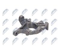 NTY ZZP-CH-029 Steering knuckle