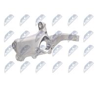 NTY ZZP-CH-030 Steering knuckle