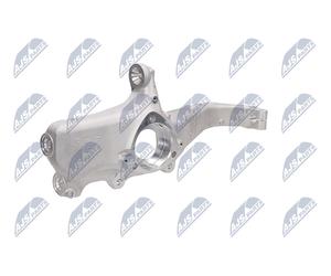 NTY ZZP-CH-030 Steering knuckle