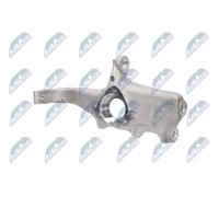 NTY ZZP-CH-031 Steering knuckle