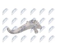 NTY ZZP-CH-036 Steering knuckle