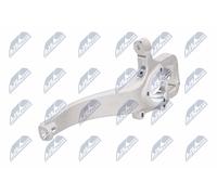 NTY ZZP-CH-038 Steering knuckle