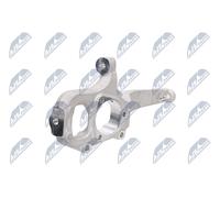 NTY ZZP-CH-039 Steering knuckle