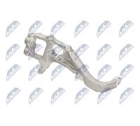 NTY ZZP-CH-056 Steering knuckle
