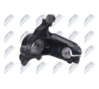 NTY ZZP-CT-000 Steering knuckle