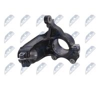 NTY ZZP-CT-001 Steering knuckle