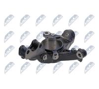 NTY ZZP-CT-002 Steering knuckle