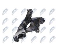 NTY ZZP-CT-003 Steering knuckle