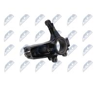 NTY ZZP-FR-002 Steering knuckle