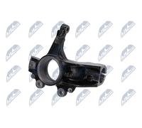 NTY ZZP-FR-003 Steering knuckle