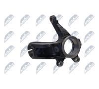 NTY ZZP-FR-004 Steering knuckle