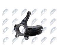 NTY ZZP-FR-005 Steering knuckle