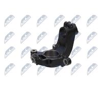 NTY ZZP-FR-007 Steering knuckle