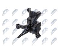NTY ZZP-FR-008 Steering knuckle