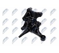 NTY ZZP-FR-009 Steering knuckle