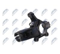 NTY ZZP-FR-012 Steering knuckle