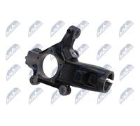NTY ZZP-FR-013 Steering knuckle