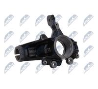 NTY ZZP-FR-016 Steering knuckle