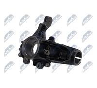 NTY ZZP-FR-017 Steering knuckle