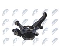 NTY ZZP-FR-021 Steering knuckle