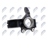 NTY ZZP-FR-022 Steering knuckle
