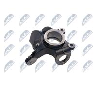 NTY ZZP-FR-023 Steering knuckle