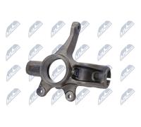 NTY ZZP-FR-027 Steering knuckle