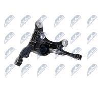NTY ZZP-FR-030 Steering knuckle