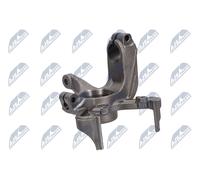 NTY ZZP-FR-044 Steering knuckle