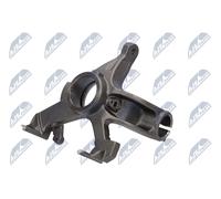 NTY ZZP-FR-045 Steering knuckle