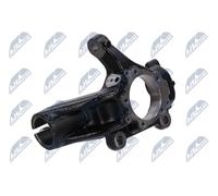 NTY ZZP-FR-046 Steering knuckle