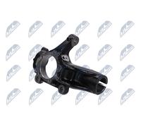 NTY ZZP-FR-047 Steering knuckle