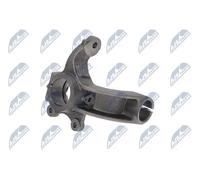 NTY ZZP-FR-049 Steering knuckle