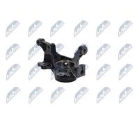 NTY ZZP-FR-054 Steering knuckle