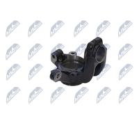 NTY ZZP-FR-056 Steering knuckle