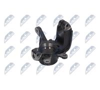 NTY ZZP-FR-057 Steering knuckle