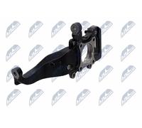 STEERING KNUCKLE WHEEL SUSPENSION ZZP-FR-058 FOR FORD USA F-150/Crew/Cab 3.5L