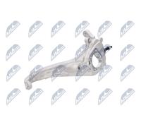 NTY ZZP-FR-060 Steering knuckle