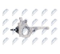 NTY ZZP-FR-061 Steering knuckle