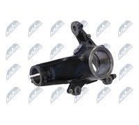NTY ZZP-FT-000 Steering knuckle