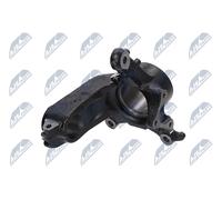 NTY ZZP-FT-001 Steering knuckle