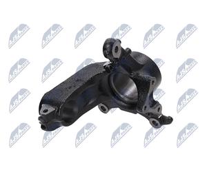 NTY ZZP-FT-001 Steering knuckle
