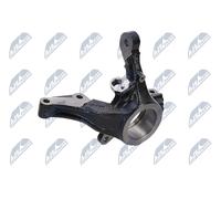 NTY ZZP-FT-004 Steering knuckle